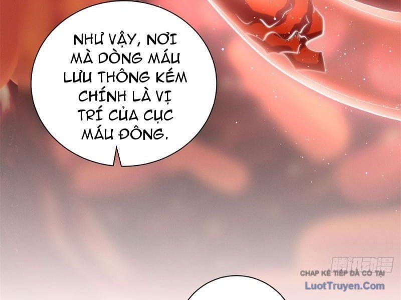 Trở Thành Vô Địch Bằng Hệ Thống Giảm Giá Trị Chap 70 - Next Chap 69