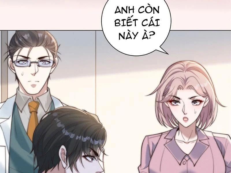Trở Thành Vô Địch Bằng Hệ Thống Giảm Giá Trị Chap 70 - Next Chap 69