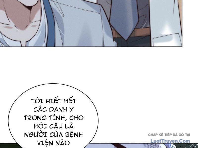 Trở Thành Vô Địch Bằng Hệ Thống Giảm Giá Trị Chap 70 - Next Chap 69