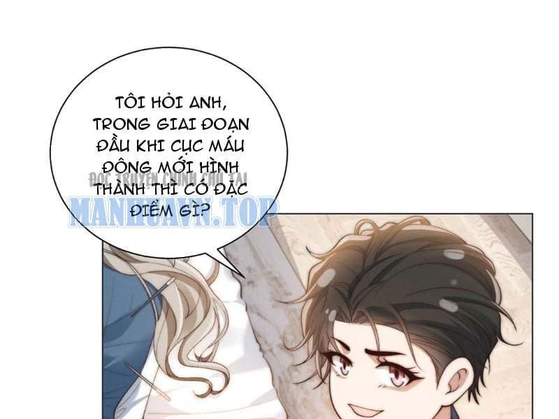 Trở Thành Vô Địch Bằng Hệ Thống Giảm Giá Trị Chap 70 - Next Chap 69