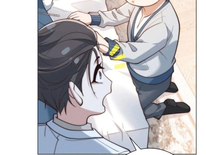 Trở Thành Vô Địch Bằng Hệ Thống Giảm Giá Trị Chap 70 - Next Chap 69