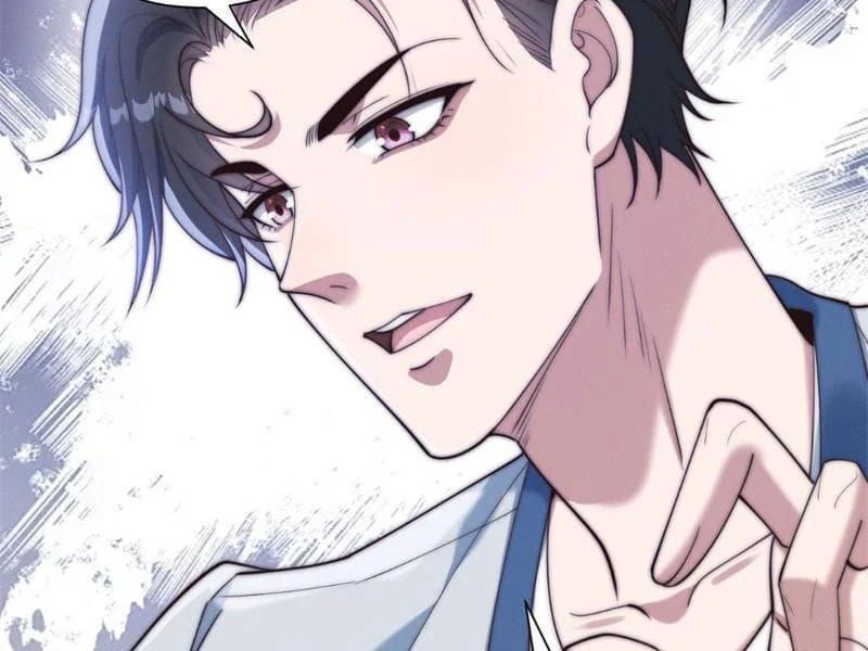 Trở Thành Vô Địch Bằng Hệ Thống Giảm Giá Trị Chap 70 - Next Chap 69