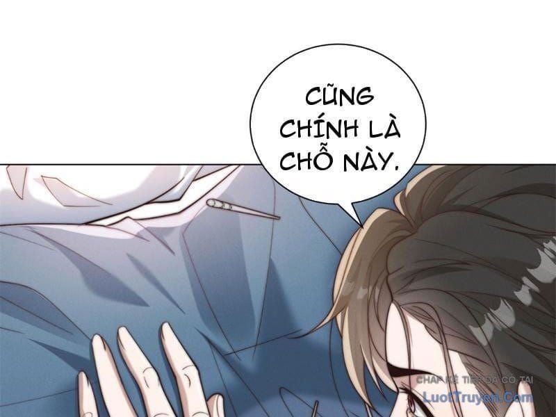 Trở Thành Vô Địch Bằng Hệ Thống Giảm Giá Trị Chap 70 - Next Chap 69