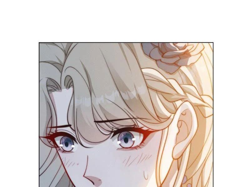 Trở Thành Vô Địch Bằng Hệ Thống Giảm Giá Trị Chap 70 - Next Chap 69