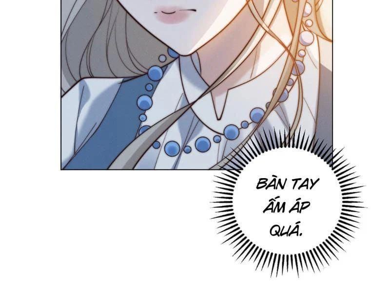 Trở Thành Vô Địch Bằng Hệ Thống Giảm Giá Trị Chap 70 - Next Chap 69