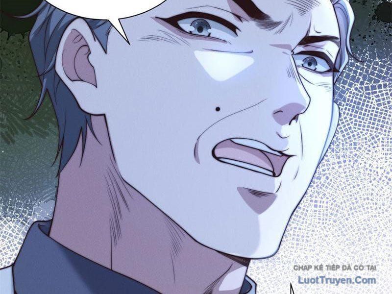 Trở Thành Vô Địch Bằng Hệ Thống Giảm Giá Trị Chap 70 - Next Chap 69