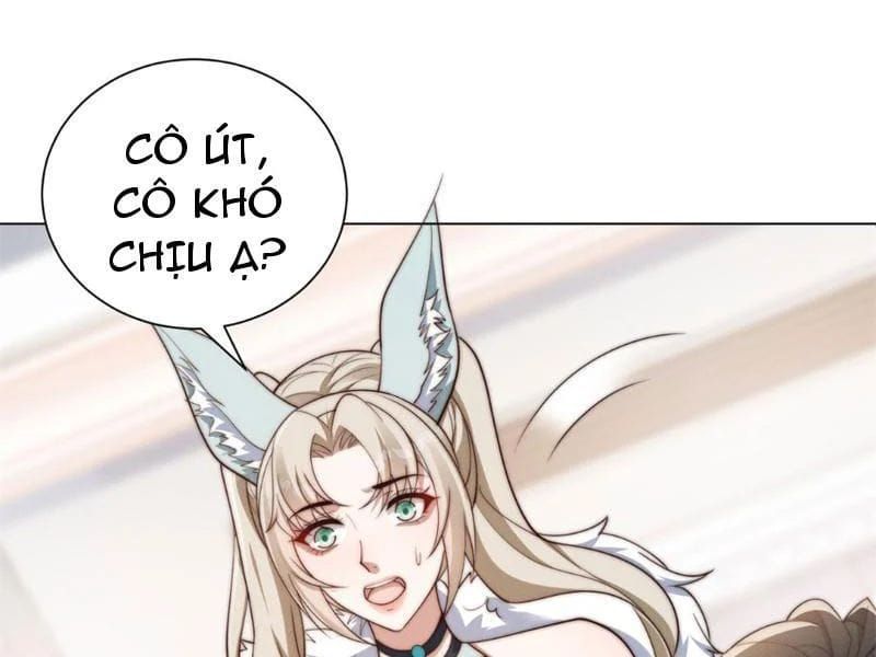 Trở Thành Vô Địch Bằng Hệ Thống Giảm Giá Trị Chap 70 - Next Chap 69