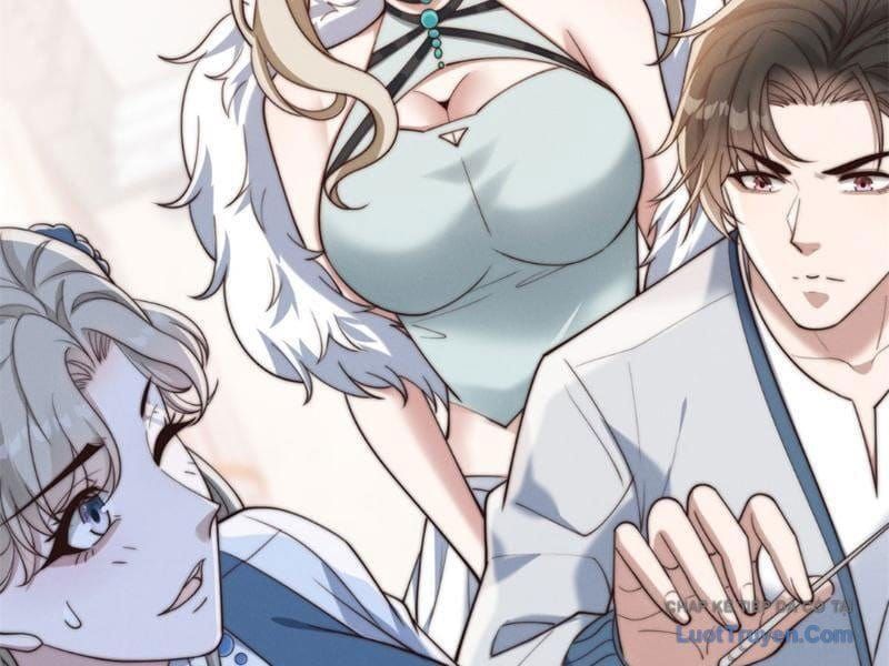 Trở Thành Vô Địch Bằng Hệ Thống Giảm Giá Trị Chap 70 - Next Chap 69