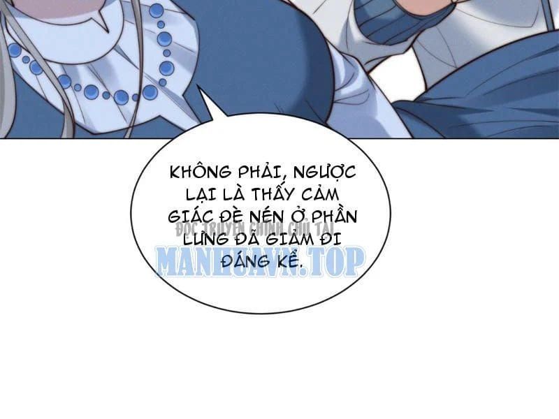 Trở Thành Vô Địch Bằng Hệ Thống Giảm Giá Trị Chap 70 - Next Chap 69