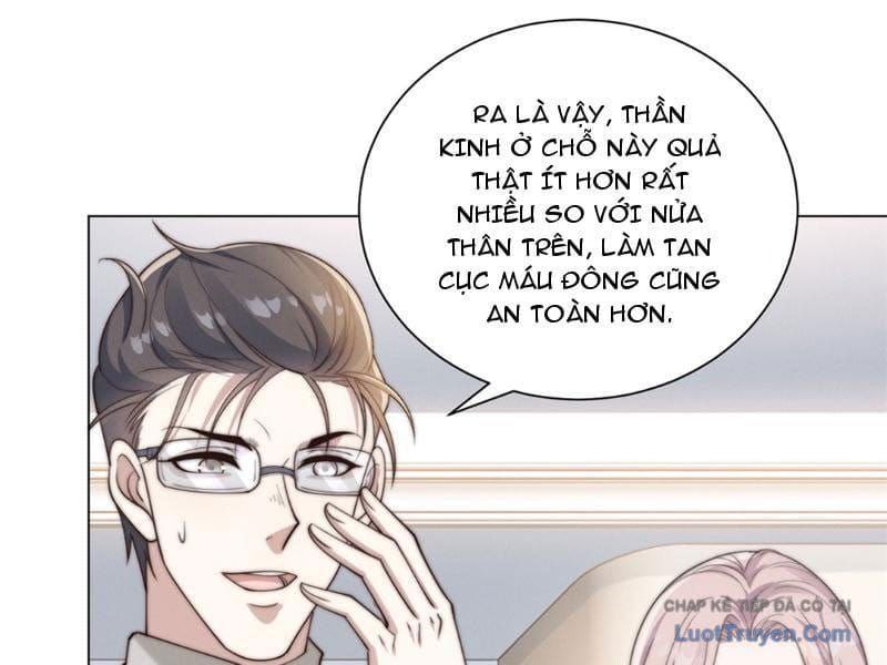 Trở Thành Vô Địch Bằng Hệ Thống Giảm Giá Trị Chap 70 - Next Chap 69