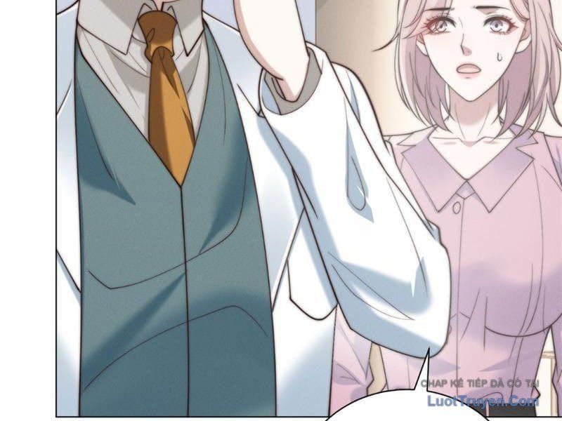 Trở Thành Vô Địch Bằng Hệ Thống Giảm Giá Trị Chap 70 - Next Chap 69