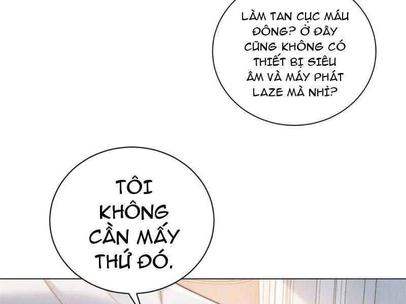 Trở Thành Vô Địch Bằng Hệ Thống Giảm Giá Trị Chap 70 - Next Chap 69