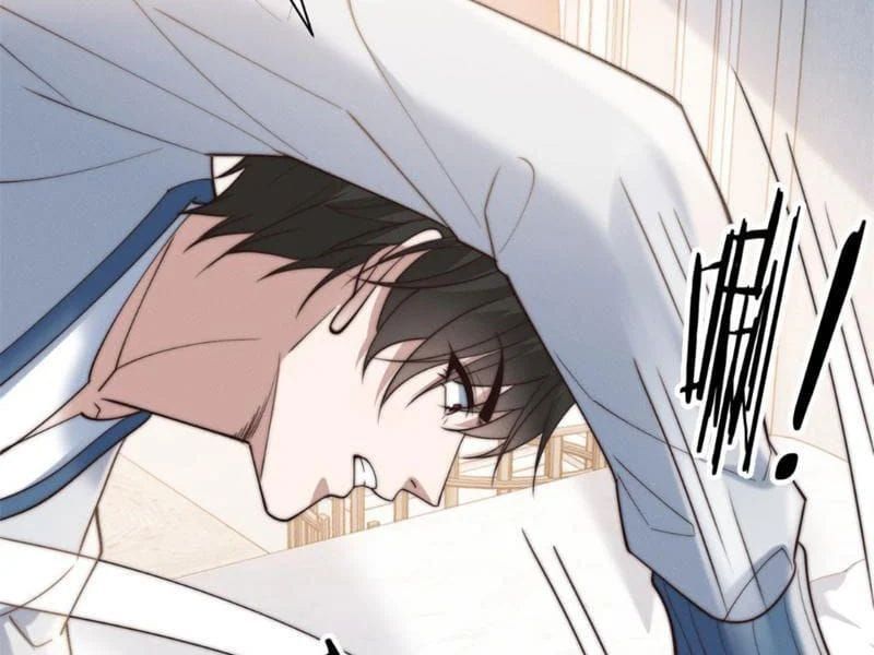 Trở Thành Vô Địch Bằng Hệ Thống Giảm Giá Trị Chap 70 - Next Chap 69