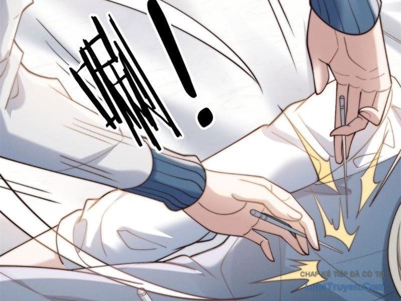 Trở Thành Vô Địch Bằng Hệ Thống Giảm Giá Trị Chap 70 - Next Chap 69