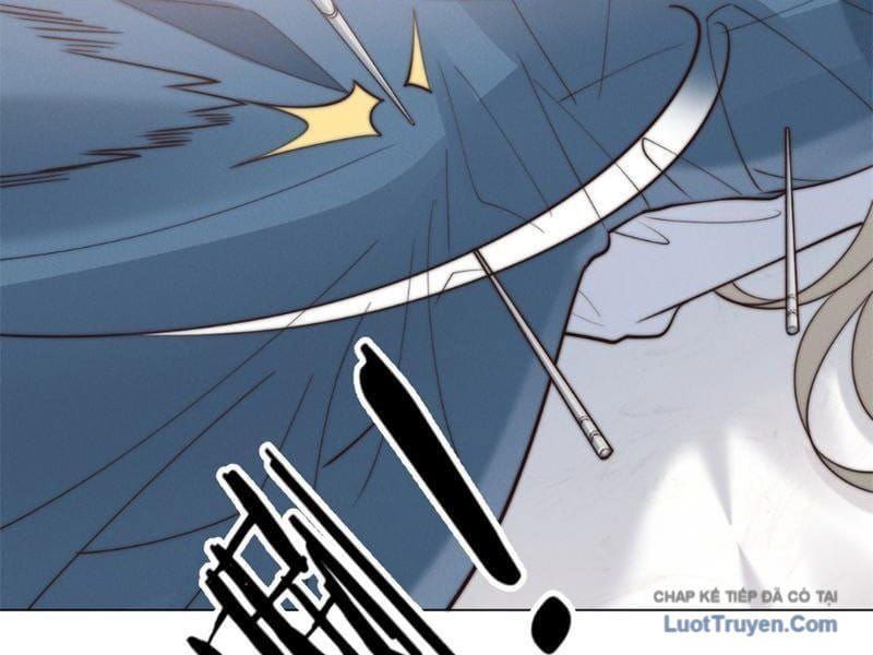 Trở Thành Vô Địch Bằng Hệ Thống Giảm Giá Trị Chap 70 - Next Chap 69