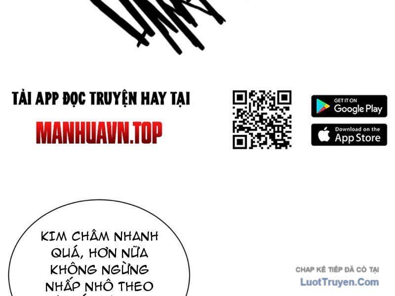 Trở Thành Vô Địch Bằng Hệ Thống Giảm Giá Trị Chap 70 - Next Chap 69