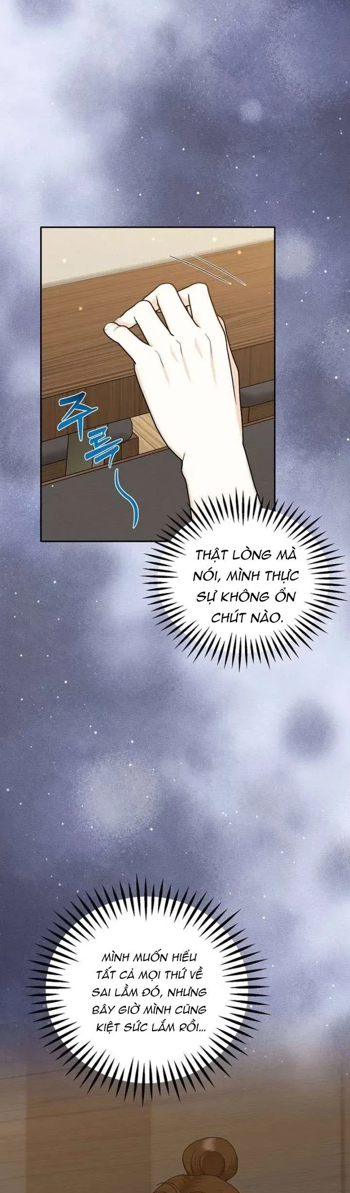 Hãy Tới Nhà Anh Đi Chap 40 - Next Chap 39