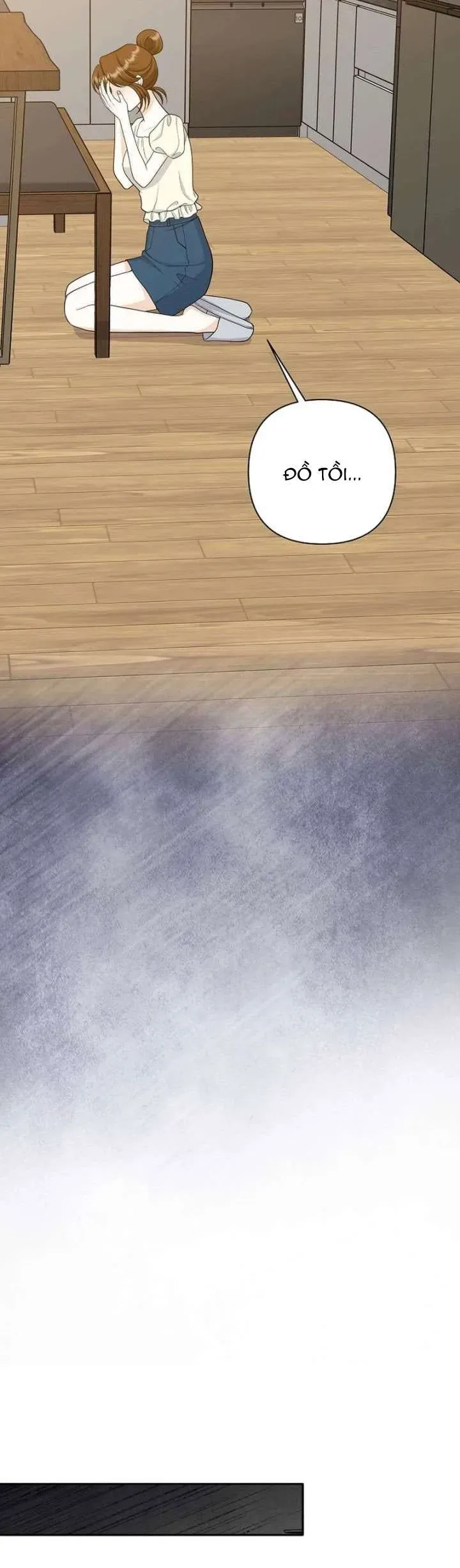 Hãy Tới Nhà Anh Đi Chap 40 - Next Chap 39