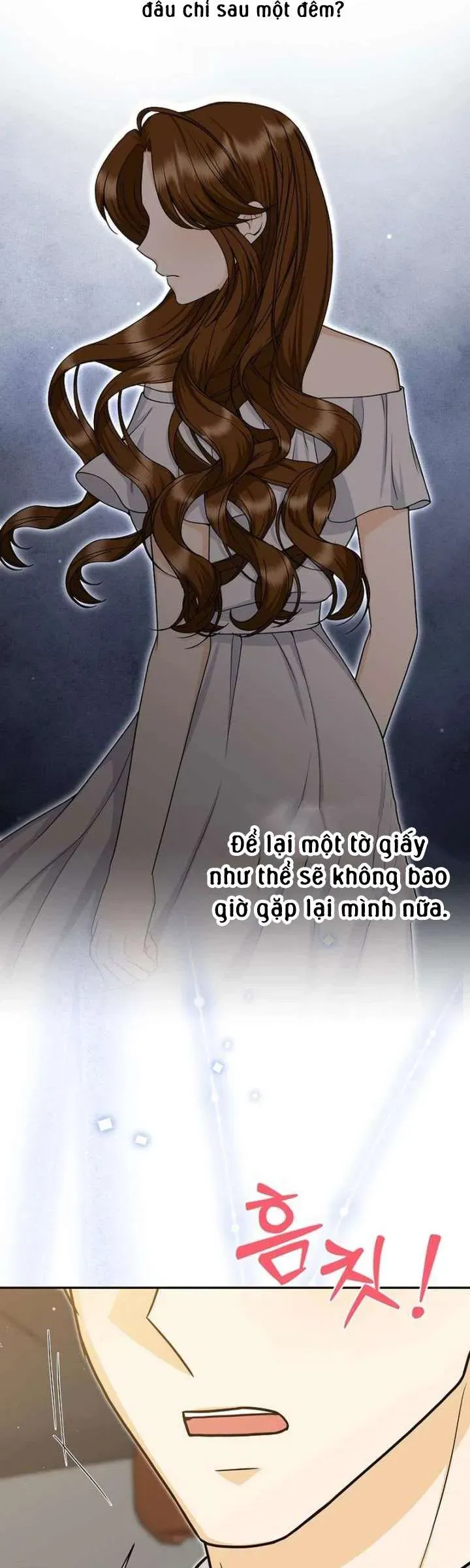 Hãy Tới Nhà Anh Đi Chap 40 - Next Chap 39