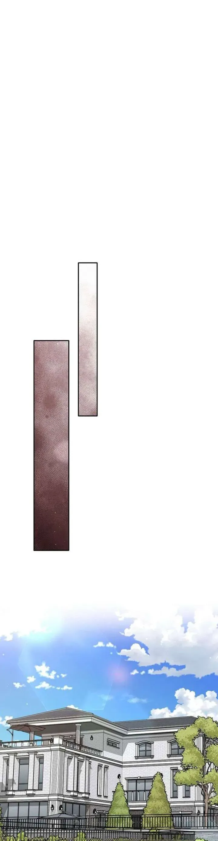 Hãy Tới Nhà Anh Đi Chap 40 - Next Chap 39