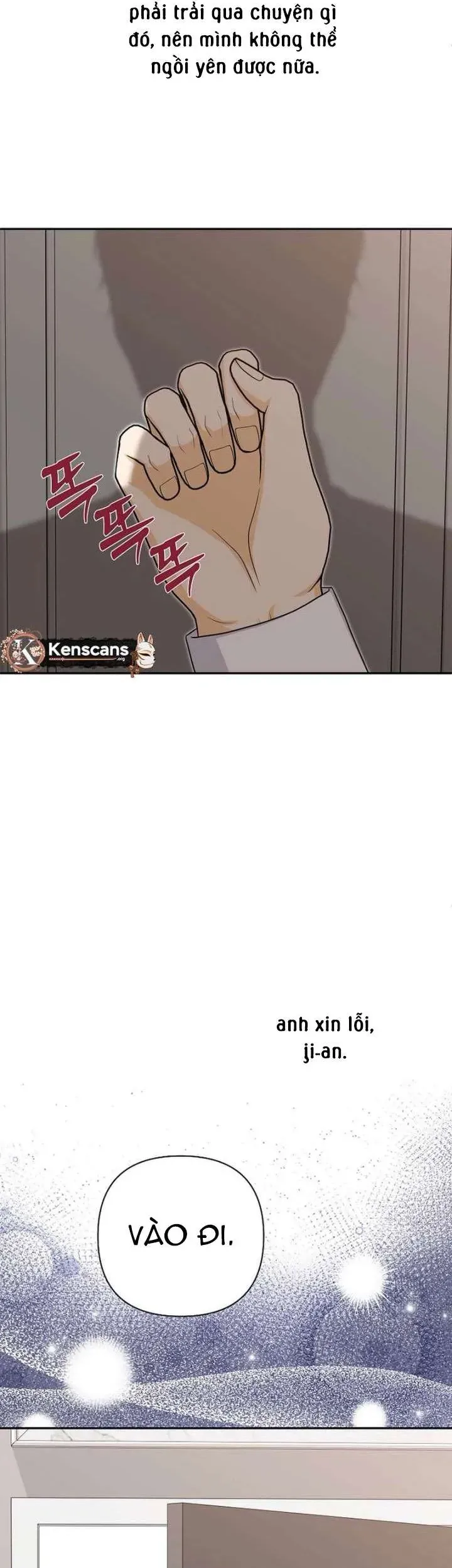 Hãy Tới Nhà Anh Đi Chap 40 - Next Chap 39