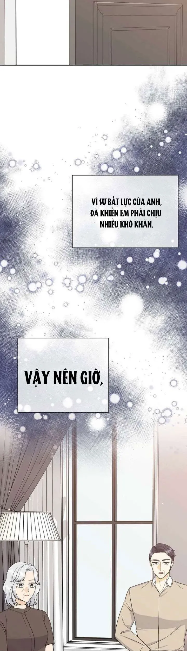 Hãy Tới Nhà Anh Đi Chap 40 - Next Chap 39