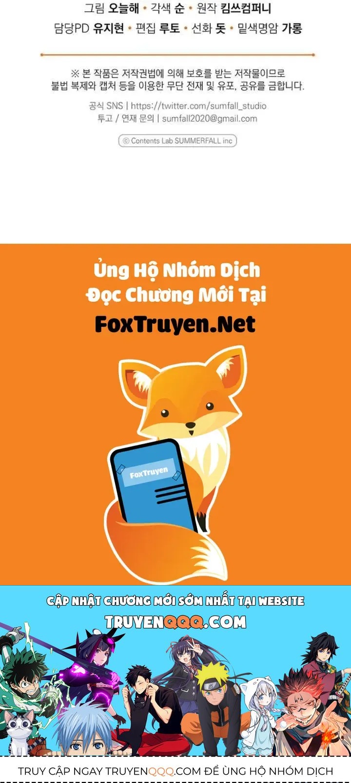Hãy Tới Nhà Anh Đi Chap 40 - Next Chap 39