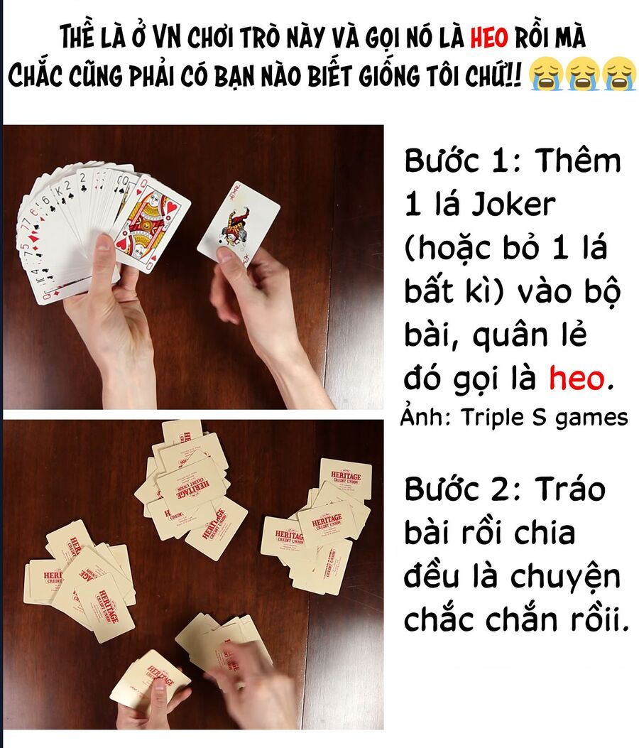 Aizawa Koharu Wa Shi Ni Isogu Chap 8.5 - Next Chap 8