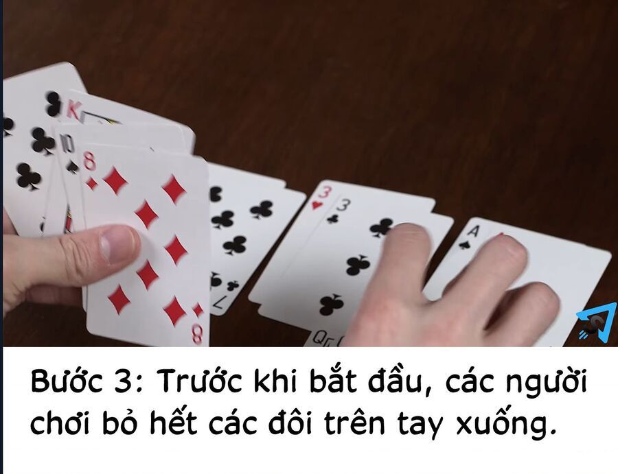 Aizawa Koharu Wa Shi Ni Isogu Chap 8.5 - Next Chap 8