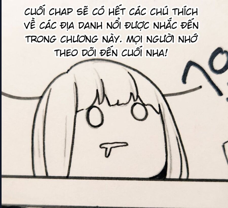 Aizawa Koharu Wa Shi Ni Isogu Chap 8 - Next Chap 7