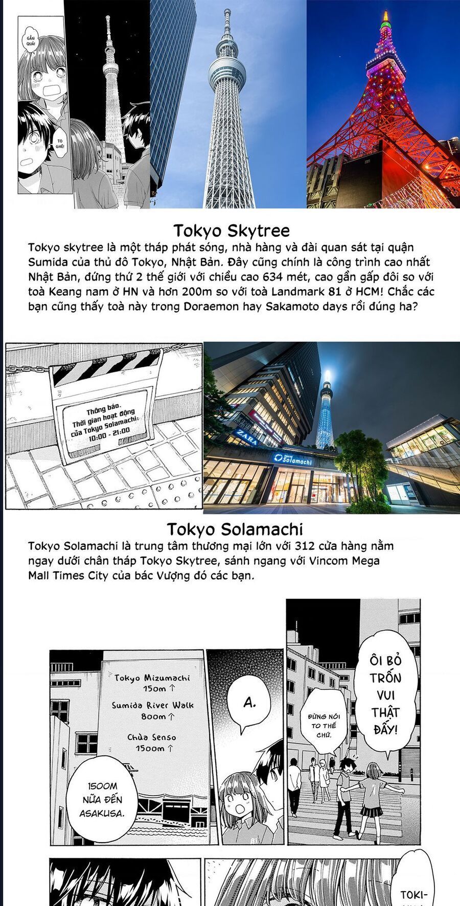 Aizawa Koharu Wa Shi Ni Isogu Chap 8 - Next Chap 7