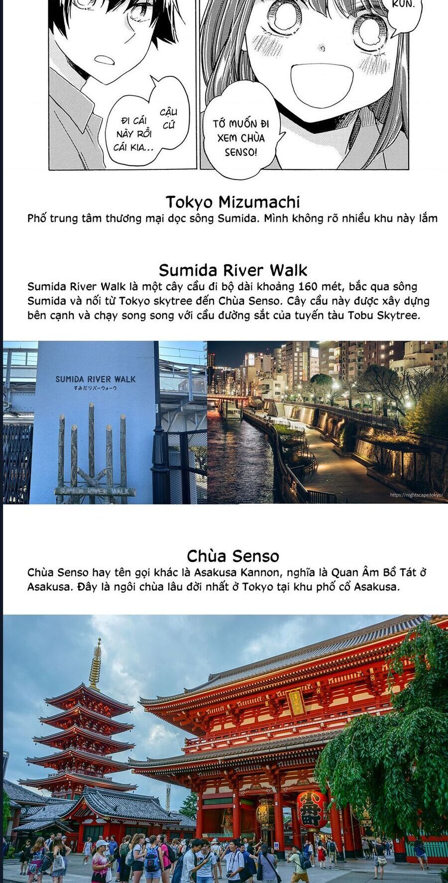 Aizawa Koharu Wa Shi Ni Isogu Chap 8 - Next Chap 7