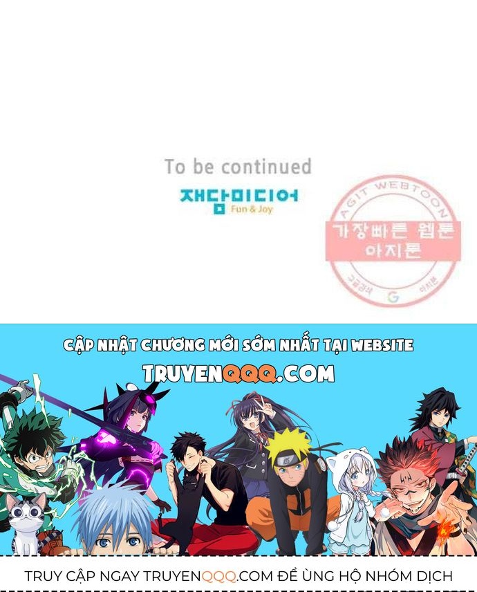 Ngôi sao ẩm thực Michelin Star Chap 140 - Next Chap 139