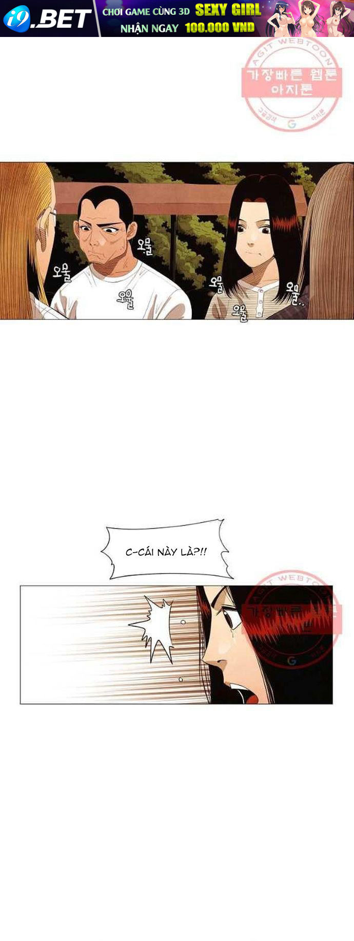 Ngôi sao ẩm thực Michelin Star Chap 140 - Next Chap 139