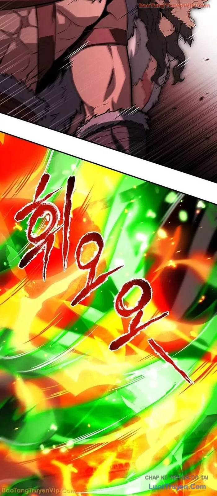 Thiên Tài Ma Pháp Sư Giấu Nghề [Chap 124] - Page 10