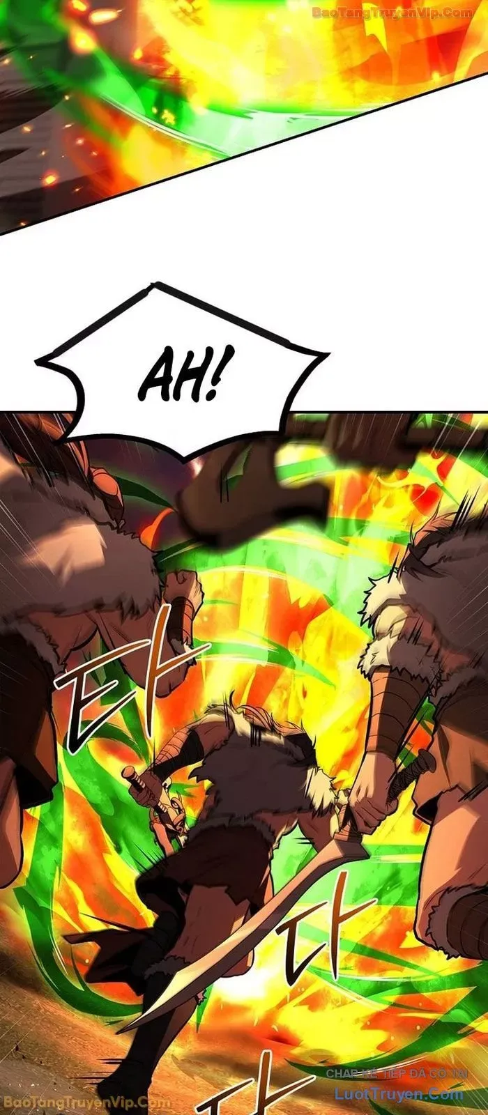 Thiên Tài Ma Pháp Sư Giấu Nghề [Chap 124] - Page 11