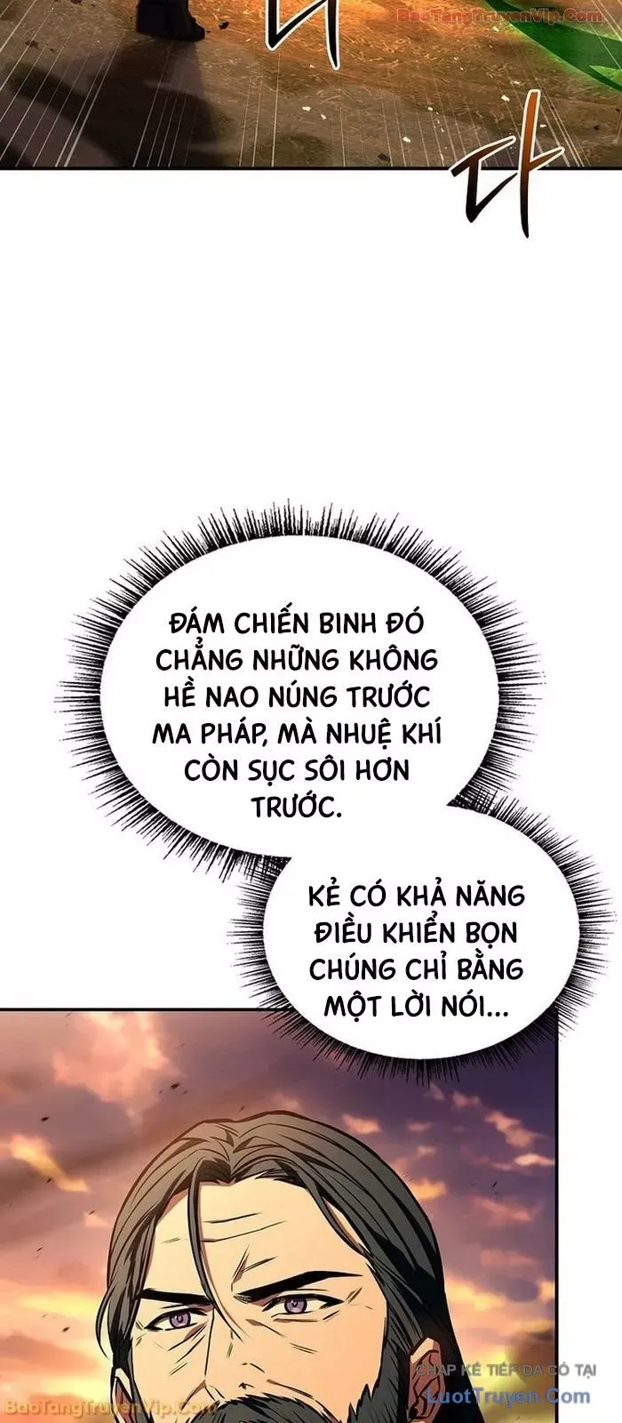 Thiên Tài Ma Pháp Sư Giấu Nghề [Chap 124] - Page 12