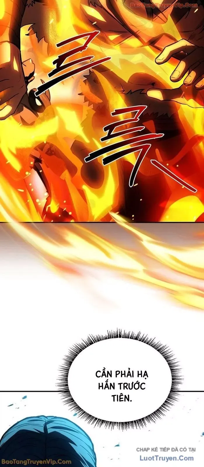 Thiên Tài Ma Pháp Sư Giấu Nghề [Chap 124] - Page 14