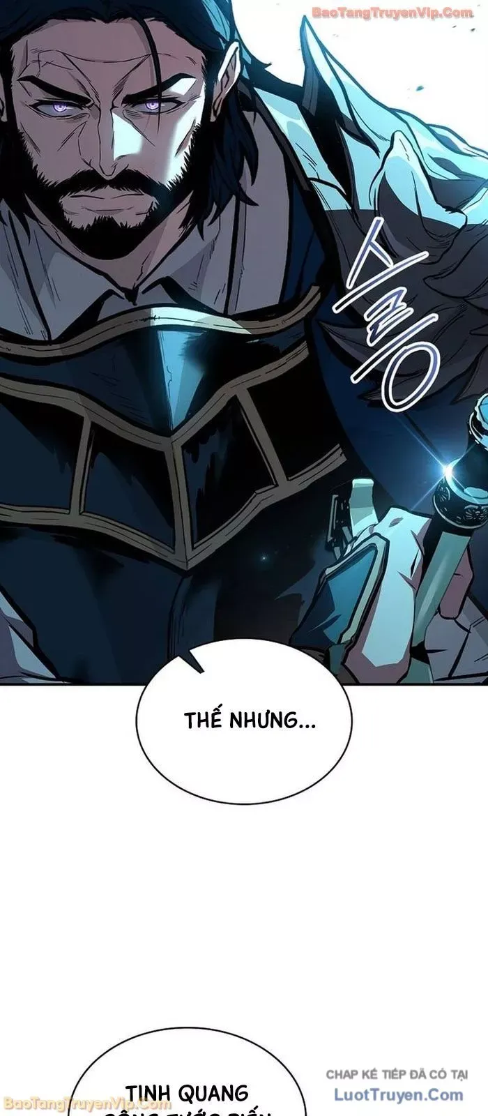 Thiên Tài Ma Pháp Sư Giấu Nghề [Chap 124] - Page 15