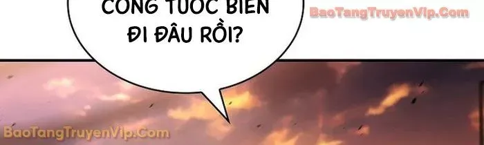 Thiên Tài Ma Pháp Sư Giấu Nghề [Chap 124] - Page 16