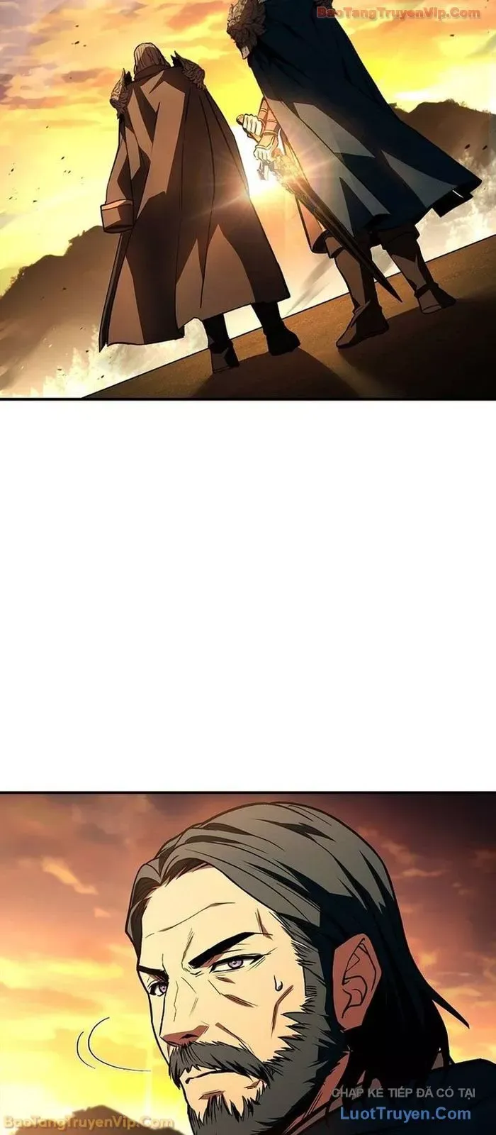 Thiên Tài Ma Pháp Sư Giấu Nghề [Chap 124] - Page 19