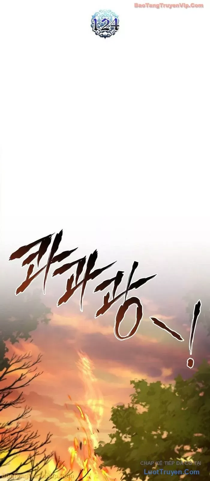 Thiên Tài Ma Pháp Sư Giấu Nghề [Chap 124] - Page 21