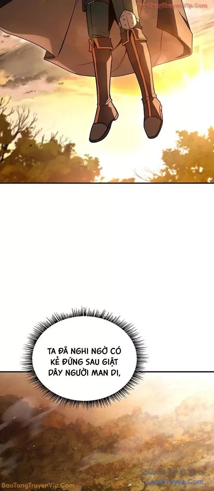 Thiên Tài Ma Pháp Sư Giấu Nghề [Chap 124] - Page 28