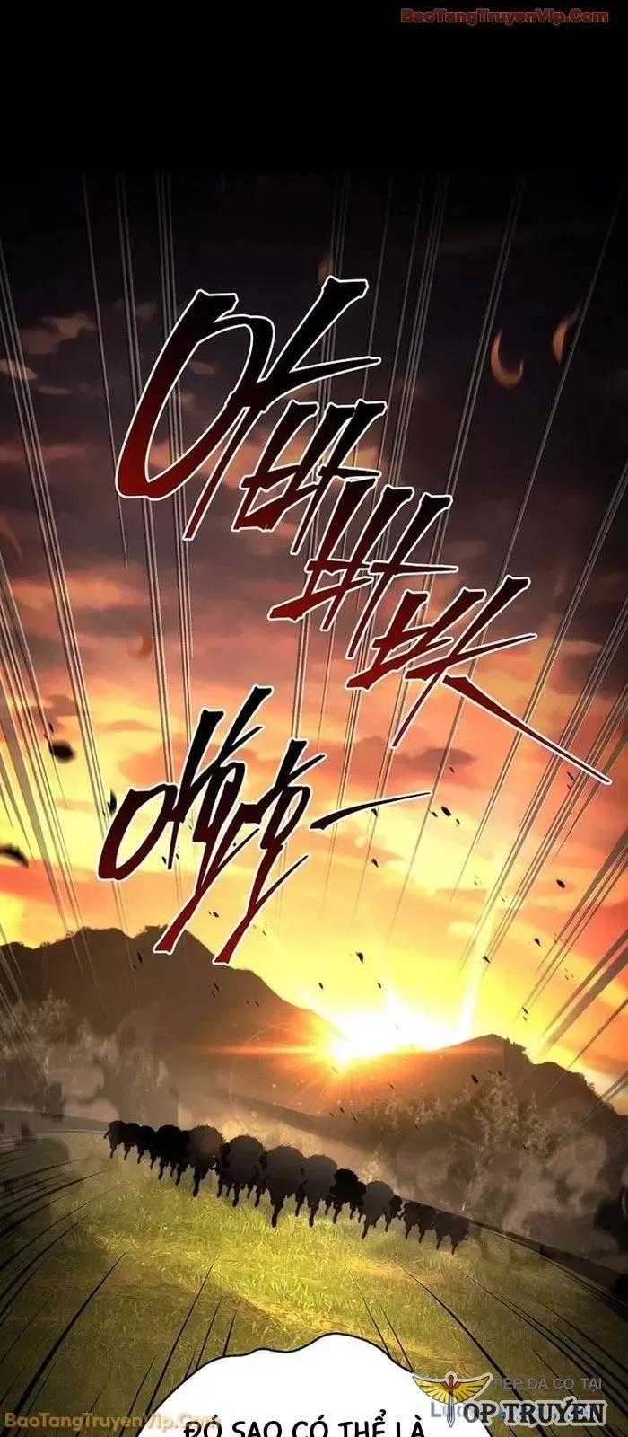 Thiên Tài Ma Pháp Sư Giấu Nghề [Chap 124] - Page 3