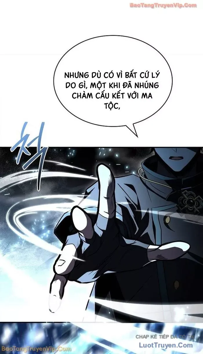 Thiên Tài Ma Pháp Sư Giấu Nghề [Chap 124] - Page 31