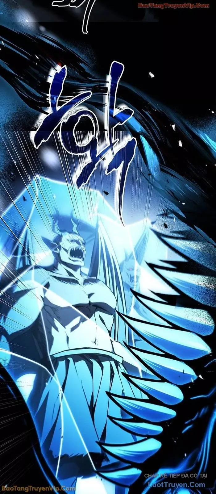 Thiên Tài Ma Pháp Sư Giấu Nghề [Chap 124] - Page 37