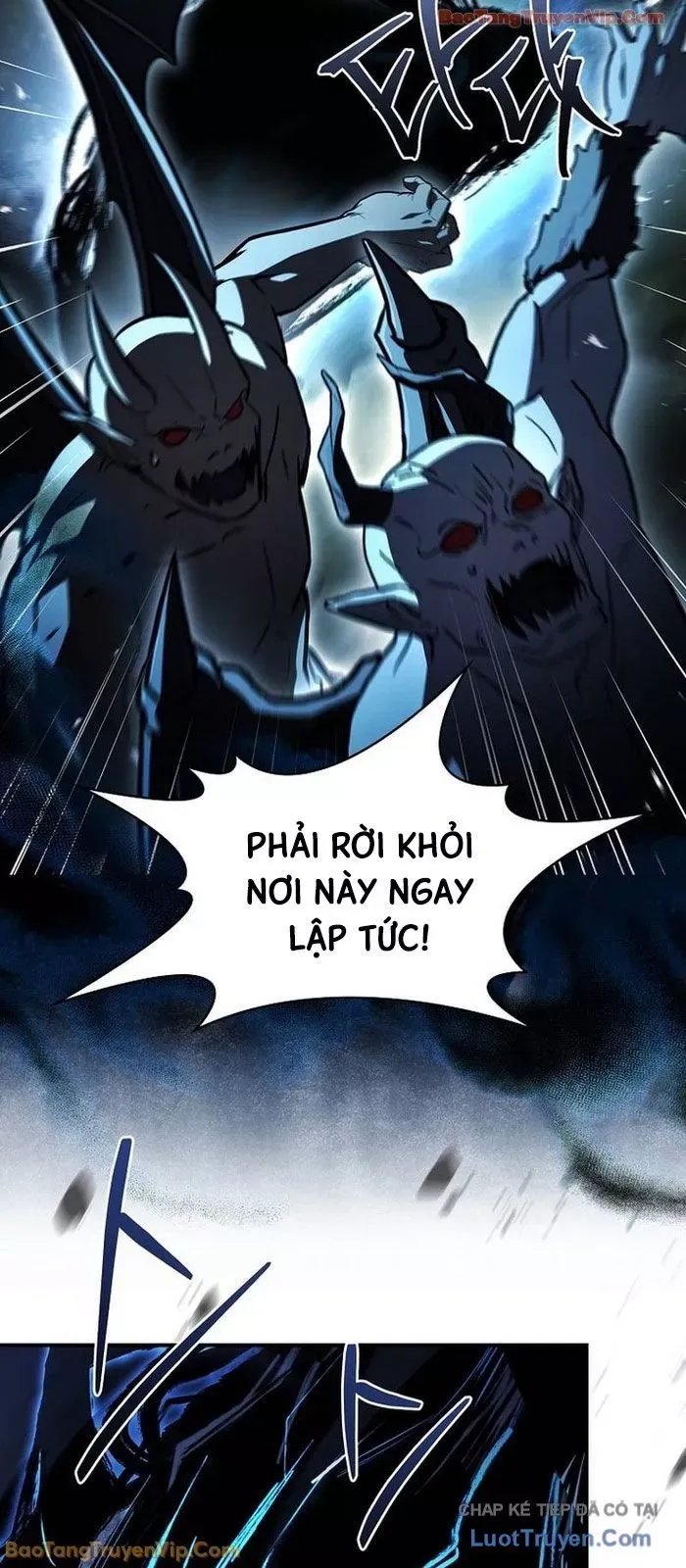Thiên Tài Ma Pháp Sư Giấu Nghề [Chap 124] - Page 39