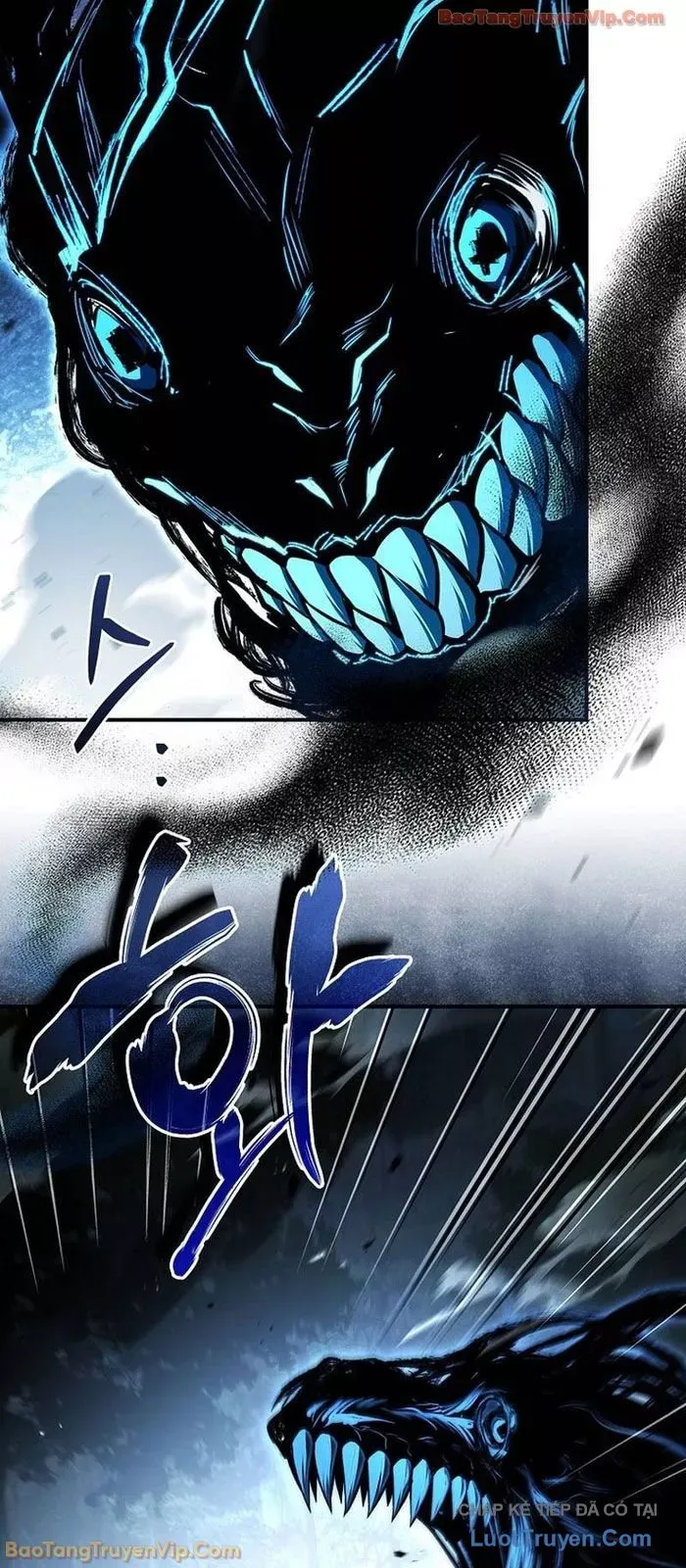 Thiên Tài Ma Pháp Sư Giấu Nghề [Chap 124] - Page 40