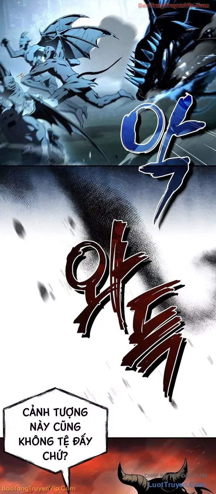 Thiên Tài Ma Pháp Sư Giấu Nghề [Chap 124] - Page 41