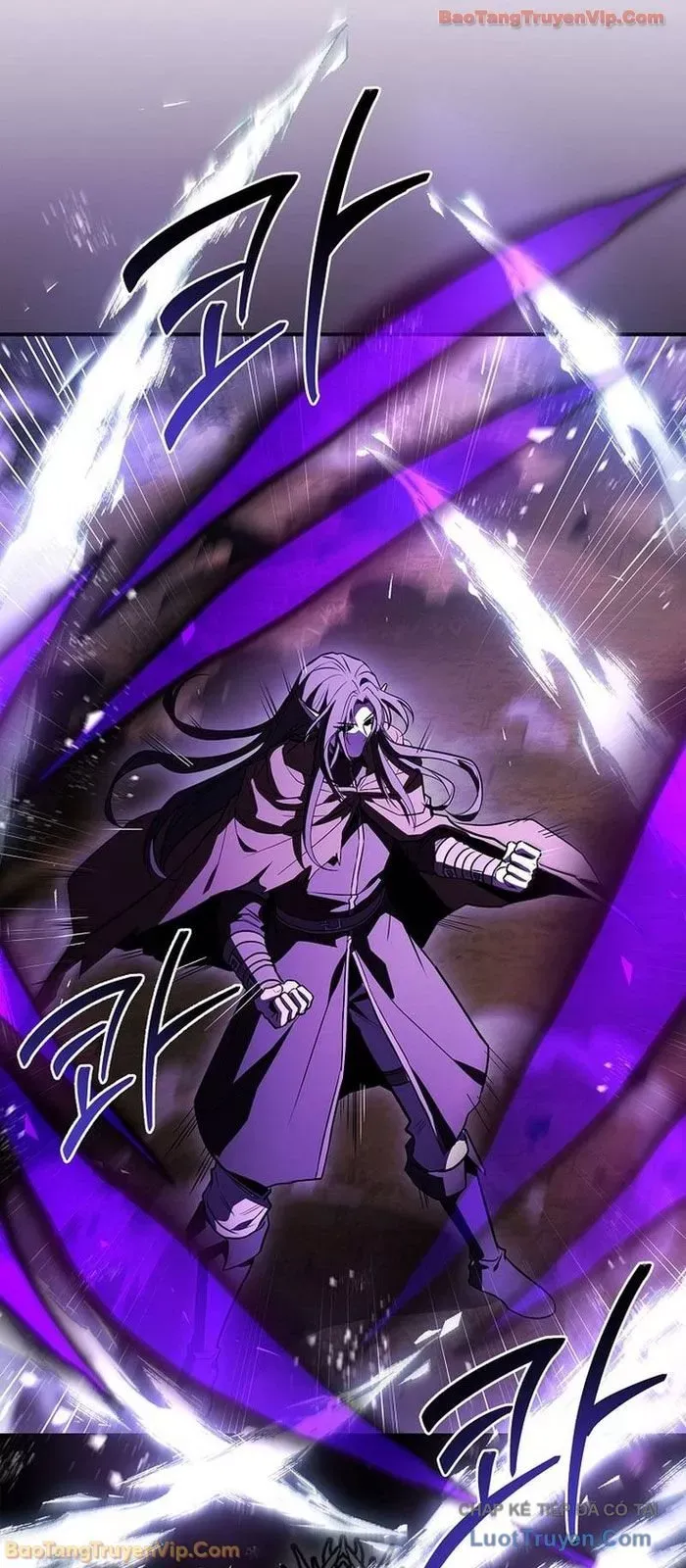 Thiên Tài Ma Pháp Sư Giấu Nghề [Chap 124] - Page 44